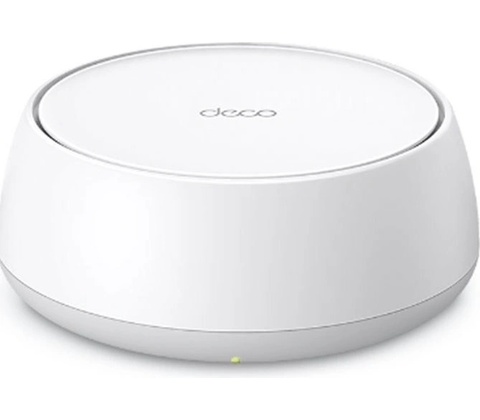 TP-Link Deco BE22