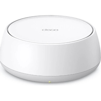 TP-Link Deco BE22