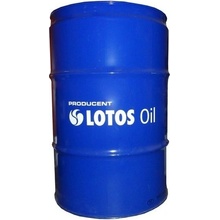 Lotos SEMISYNTETIC 10W-40 57 l