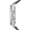 Fossil FS5918