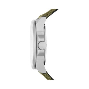 Fossil FS5918