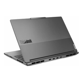 Lenovo ThinkBook 16p G4 21J8001QCK