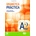 Gramatica practica Nivel A2 con Audio CD