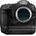 Canon EOS R3 + RF 24-70mm f/2.8L IS USM