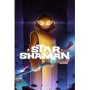 Star Shaman