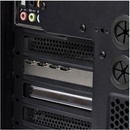 StarTech PS4C3IA3-USB-C-CARD