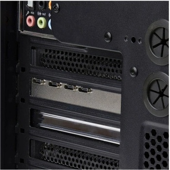 StarTech PS4C3IA3-USB-C-CARD