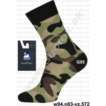 Wola w94.n03-vz.572 G95