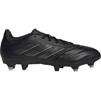 Adidas Футболни обувки adidas COPA PURE 2 LEAGUE SG ih8320 Размер 40, 7 EU