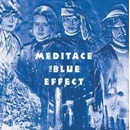 BLUE EFFECT - MEDITACE CD