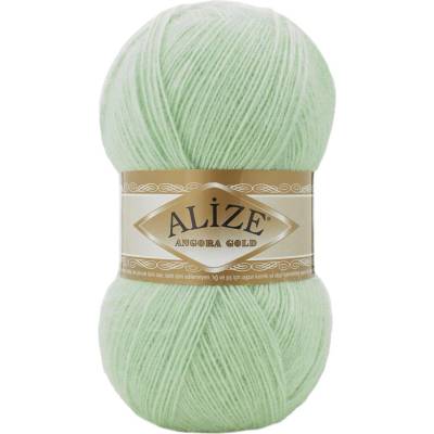 Příze Alize Angora Gold 842