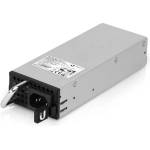 Ubiquiti RPS-AC-100W