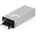 Ubiquiti RPS-AC-100W