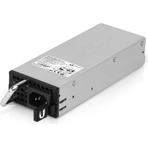 Ubiquiti RPS-AC-100W