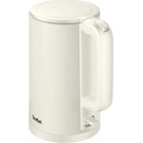 Tefal KO140AE0 biely