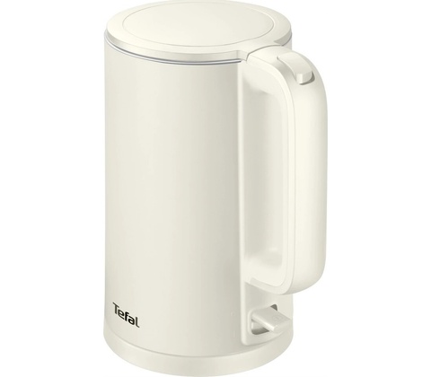 Tefal KO140AE0 biely