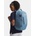 Under Armour Унисекс раница Under Armour UA Hustle 6.0 Backpack-BLU Under Armour | Sin | МЪЖЕ | ЕДИН РАЗМЕР