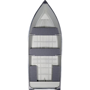 Marine 450U