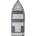 Marine 450U