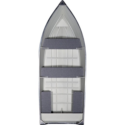 Marine 450U