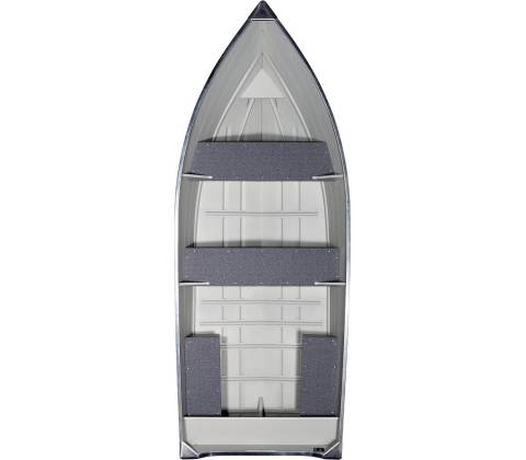 Marine 450U