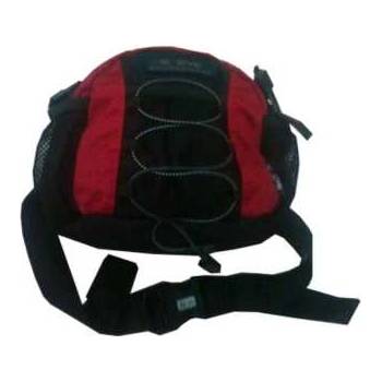 Maxima Чанта за кръста