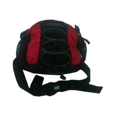 Maxima Чанта за кръста