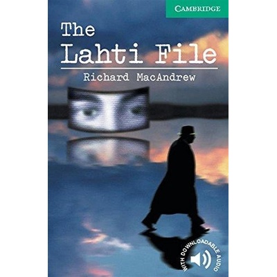 Lahti File