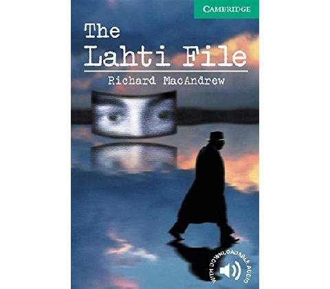 Lahti File