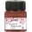 Kreul Classic Боя за стъкло и порцелан Cognac 20 ml 1 бр (16229)