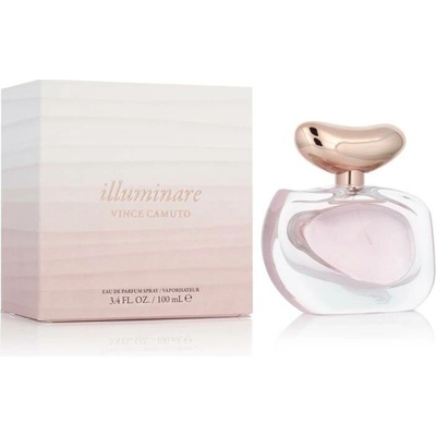 Vince Camuto Illuminare parfémovaná voda dámská 100 ml