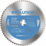 Evolution T355TCT-90CS