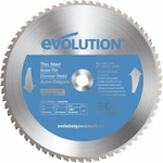Evolution T355TCT-90CS