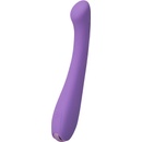 FairyGasm MerryWand Violet