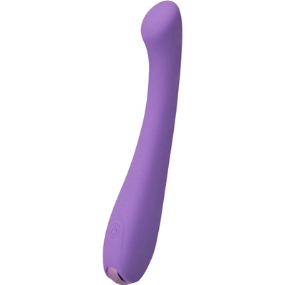 FairyGasm MerryWand Violet