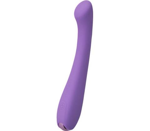 FairyGasm MerryWand Violet
