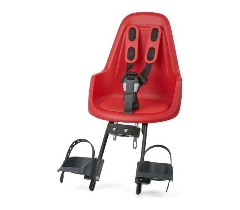 Bobike Mini One