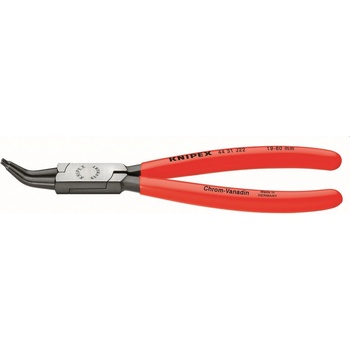 KNIPEX 4431J02