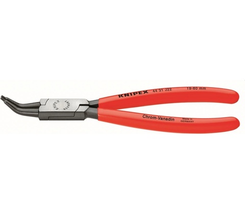 KNIPEX 4431J02