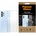 Panzer Гръб PanzerGlass Hard Case за Samsung Galaxy A23 - Прозрачен