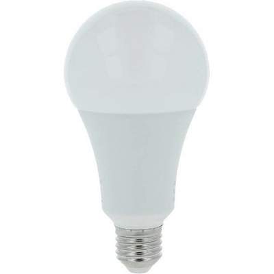 Tesla LED žiarovka klasik, 20 W, 2 500 lm, neutrálna biela, E27 BL272040-8
