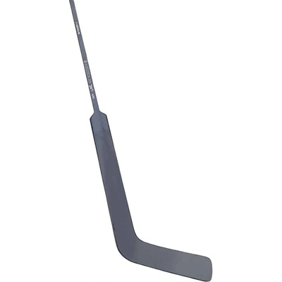 Br. hokejka TRUE Hzrdus 7X5 SR