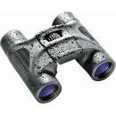 Bushnell H2O 10X25