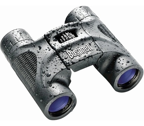 Bushnell H2O 10X25