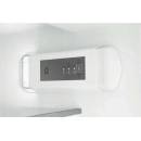 Whirlpool WHC18 T132