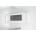 Whirlpool WHC18 T132