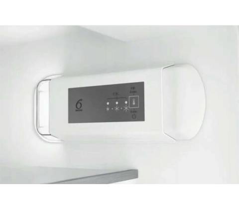 Whirlpool WHC18 T132