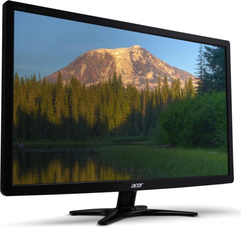 Acer G246HYL