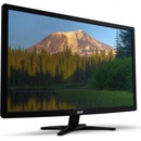 Acer G246HYL