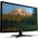 Acer G246HYL